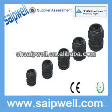 RUBBER GASKET CABLE GLAND